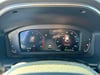 23 thumbnail image of  2026 Acura Integra