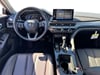 12 thumbnail image of  2026 Acura Integra