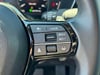 19 thumbnail image of  2026 Acura Integra