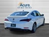 4 thumbnail image of  2026 Acura Integra