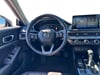 13 thumbnail image of  2026 Acura Integra