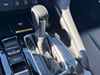 29 thumbnail image of  2026 Acura Integra
