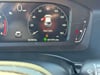 22 thumbnail image of  2026 Acura Integra