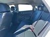 11 thumbnail image of  2026 Acura Integra