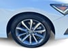 7 thumbnail image of  2026 Acura Integra