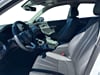 14 thumbnail image of  2026 Acura Integra