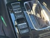 28 thumbnail image of  2026 Acura Integra