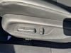 17 thumbnail image of  2026 Acura Integra