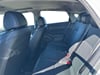 11 thumbnail image of  2026 Acura Integra