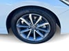 7 thumbnail image of  2026 Acura Integra
