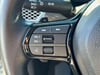 18 thumbnail image of  2026 Acura Integra