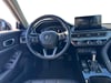 13 thumbnail image of  2026 Acura Integra