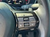 19 thumbnail image of  2026 Acura Integra