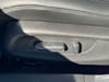 17 thumbnail image of  2026 Acura Integra