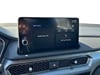 24 thumbnail image of  2026 Acura Integra