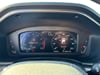 23 thumbnail image of  2026 Acura Integra