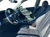 14 thumbnail image of  2026 Acura Integra