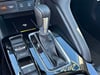 29 thumbnail image of  2026 Acura Integra