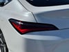 9 thumbnail image of  2026 Acura Integra