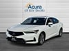 1 thumbnail image of  2026 Acura Integra