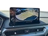 25 thumbnail image of  2026 Acura Integra