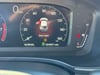 22 thumbnail image of  2026 Acura Integra