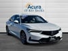 2 thumbnail image of  2026 Acura Integra