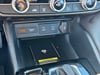27 thumbnail image of  2026 Acura Integra