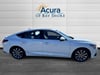 6 thumbnail image of  2026 Acura Integra