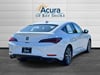 4 thumbnail image of  2026 Acura Integra