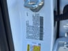 32 thumbnail image of  2026 Acura Integra