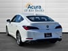 5 thumbnail image of  2026 Acura Integra