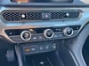 26 thumbnail image of  2026 Acura Integra