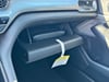 31 thumbnail image of  2026 Acura Integra