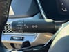 20 thumbnail image of  2026 Acura Integra