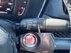 21 thumbnail image of  2026 Acura Integra