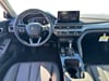 12 thumbnail image of  2026 Acura Integra