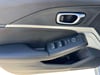 15 thumbnail image of  2026 Acura Integra