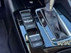 28 thumbnail image of  2026 Acura Integra