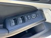 16 thumbnail image of  2026 Acura Integra
