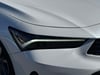 8 thumbnail image of  2026 Acura Integra