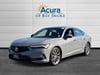 2026 Acura Integra