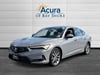 2026 Acura Integra