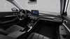 3 thumbnail image of  2026 Acura Integra FWD