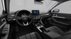 2 thumbnail image of  2026 Acura Integra FWD