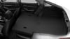 4 thumbnail image of  2026 Acura Integra FWD