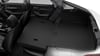 4 thumbnail image of  2026 Acura Integra FWD