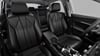1 thumbnail image of  2026 Acura Integra FWD