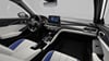 3 thumbnail image of  2026 Acura Integra FWD A-Spec
