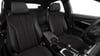 1 thumbnail image of  2026 Acura Integra FWD TYPE S